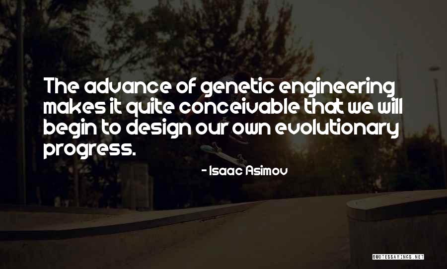 Camby Hotel Quotes By Isaac Asimov Camby Hotel Quotes By Isaac Asimov
