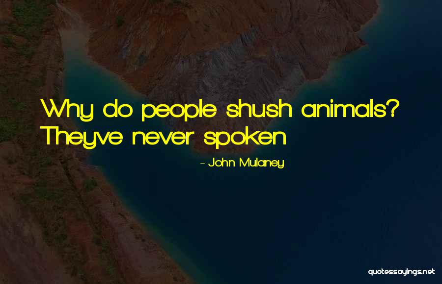 Camby Hotel Quotes By John Mulaney Camby Hotel Quotes By John Mulaney