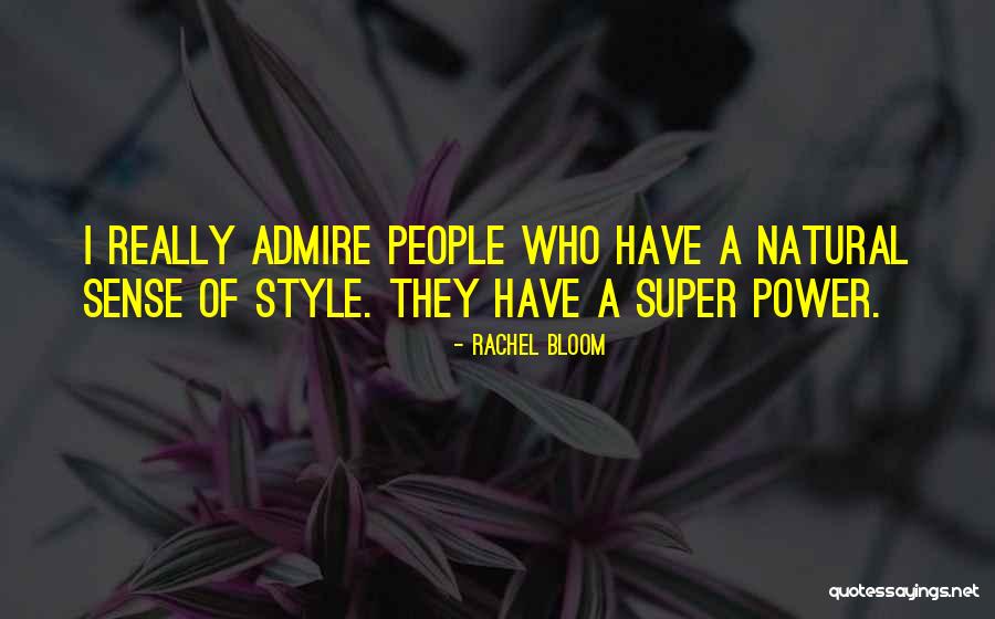 Camby Hotel Quotes By Rachel Bloom Camby Hotel Quotes By Rachel Bloom