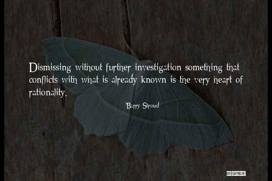 Camcamcam Quotes By Barry Stroud Camcamcam Quotes By Barry Stroud