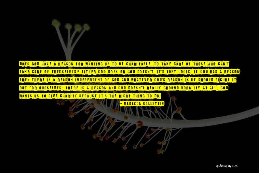 Camcamcam Quotes By Rebecca Goldstein Camcamcam Quotes By Rebecca Goldstein