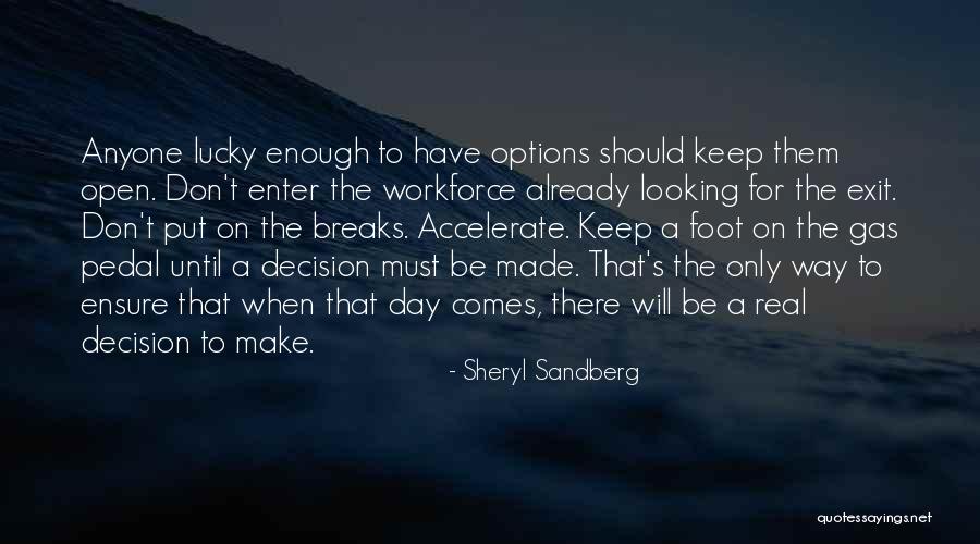 Camcamcam Quotes By Sheryl Sandberg Camcamcam Quotes By Sheryl Sandberg