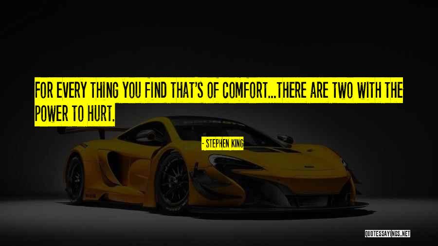 Camcamcam Quotes By Stephen King Camcamcam Quotes By Stephen King