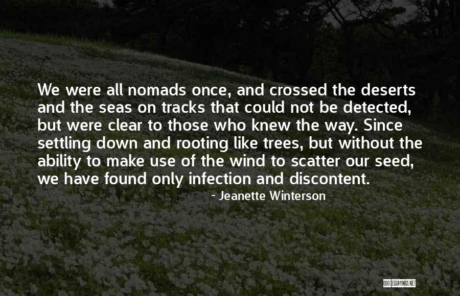 Camcorders Digital Quotes By Jeanette Winterson Camcorders Digital Quotes By Jeanette Winterson
