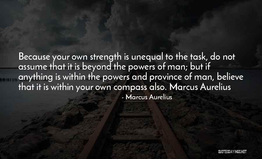 Camcorders Digital Quotes By Marcus Aurelius Camcorders Digital Quotes By Marcus Aurelius