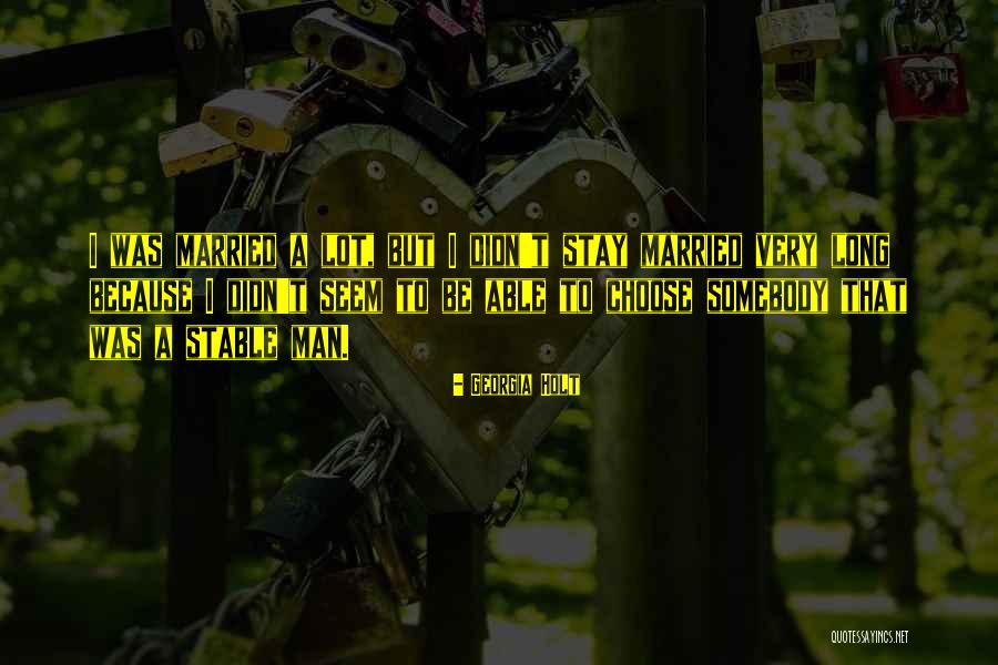 Camdan Cama Quotes By Georgia Holt Camdan Cama Quotes By Georgia Holt