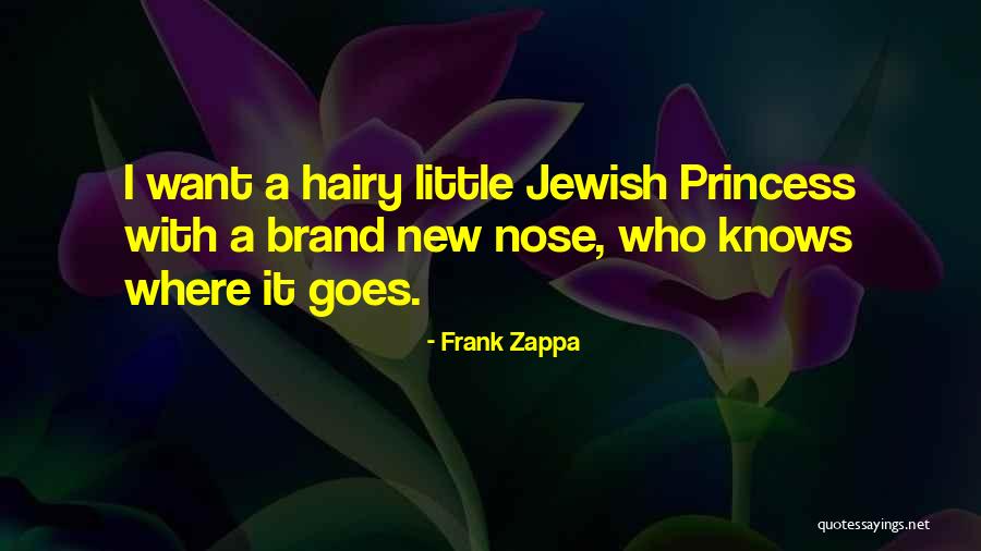 Camdan Kalp Quotes By Frank Zappa Camdan Kalp Quotes By Frank Zappa