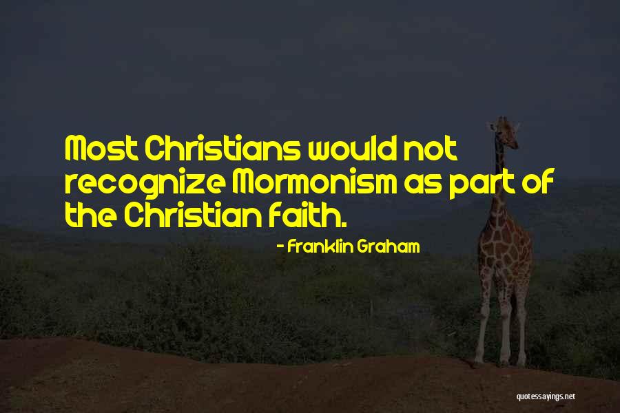 Camdan Kalp Quotes By Franklin Graham Camdan Kalp Quotes By Franklin Graham