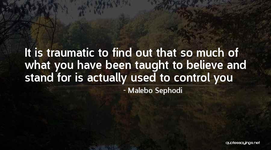 Camdan Kalp Quotes By Malebo Sephodi Camdan Kalp Quotes By Malebo Sephodi