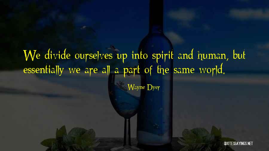 Camdan Kalp Quotes By Wayne Dyer Camdan Kalp Quotes By Wayne Dyer