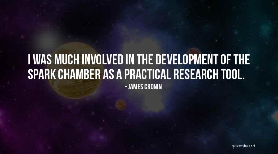 Camden Lock Quotes By James Cronin Camden Lock Quotes By James Cronin