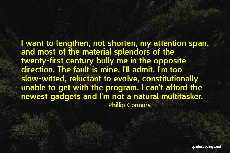 Camden Lock Quotes By Phillip Connors Camden Lock Quotes By Phillip Connors