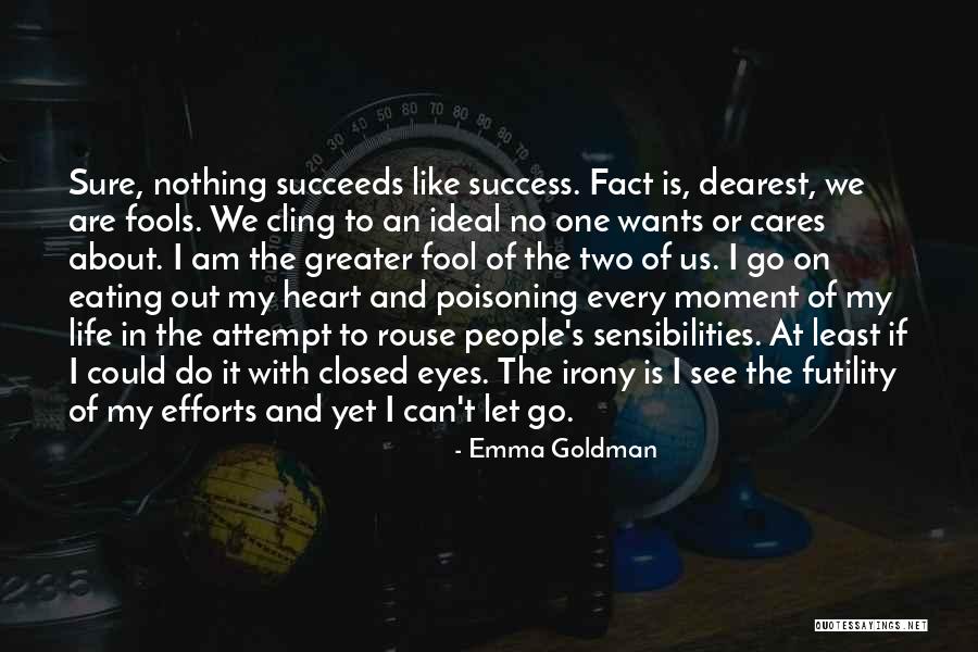 Camdus Quotes By Emma Goldman Camdus Quotes By Emma Goldman