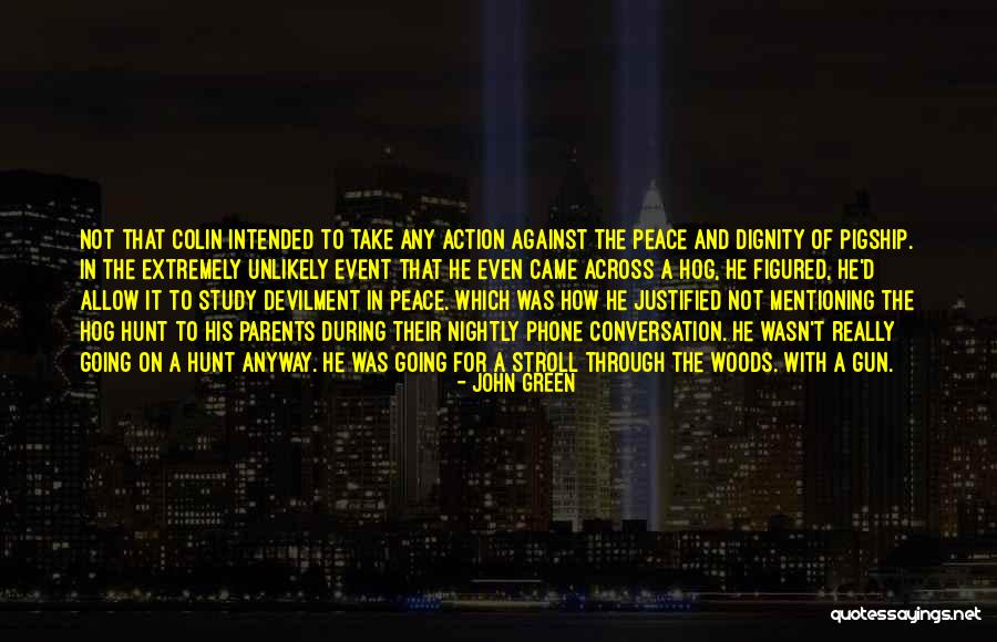 Came Across Quotes By John Green Came Across Quotes By John Green
