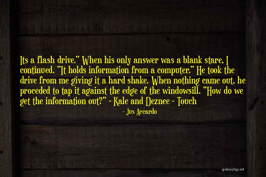 Came From Nothing Quote Quotes By Jus Accardo Came From Nothing Quote Quotes By Jus Accardo