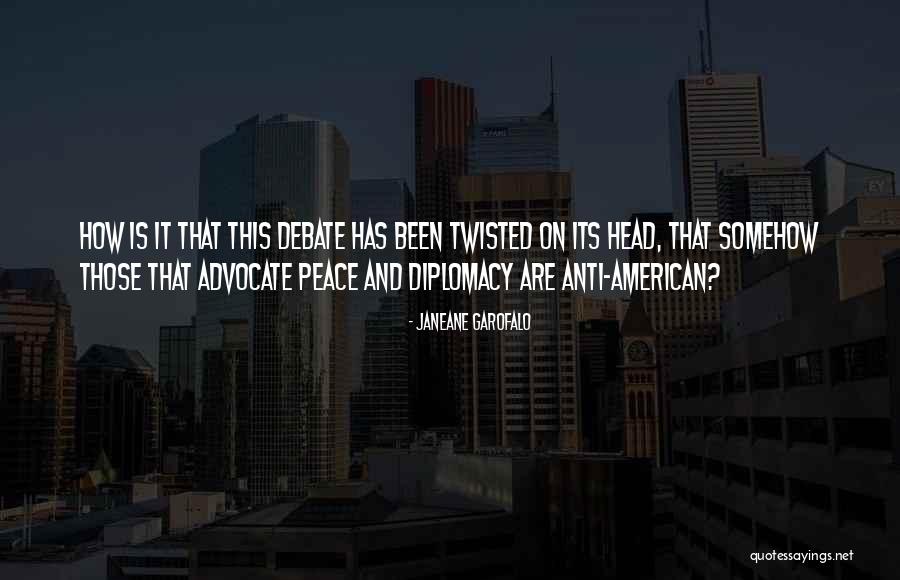 Came15 Quotes By Janeane Garofalo Came15 Quotes By Janeane Garofalo