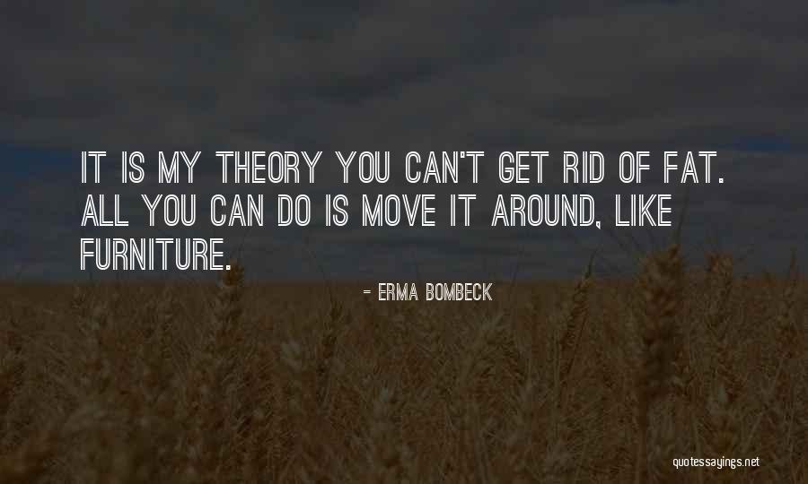Cameco Corporation Quotes By Erma Bombeck Cameco Corporation Quotes By Erma Bombeck