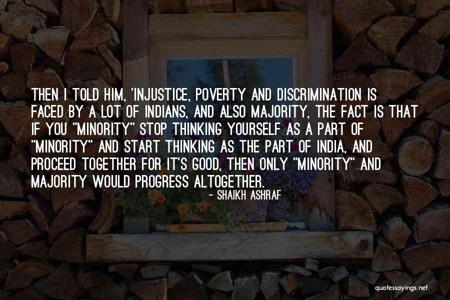 Cameco Corporation Quotes By Shaikh Ashraf Cameco Corporation Quotes By Shaikh Ashraf