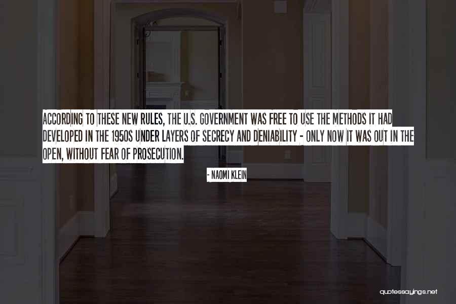 Camela Ole Quotes By Naomi Klein Camela Ole Quotes By Naomi Klein