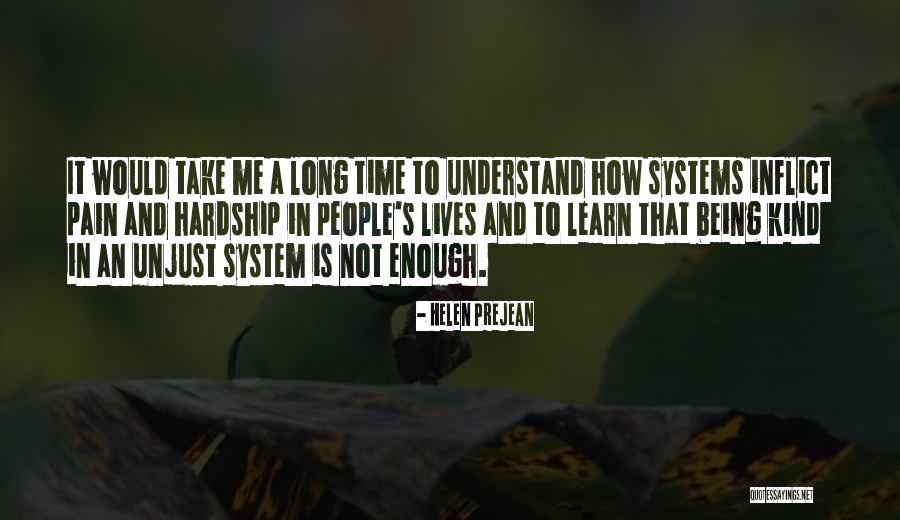 Camela Rose Quotes By Helen Prejean Camela Rose Quotes By Helen Prejean