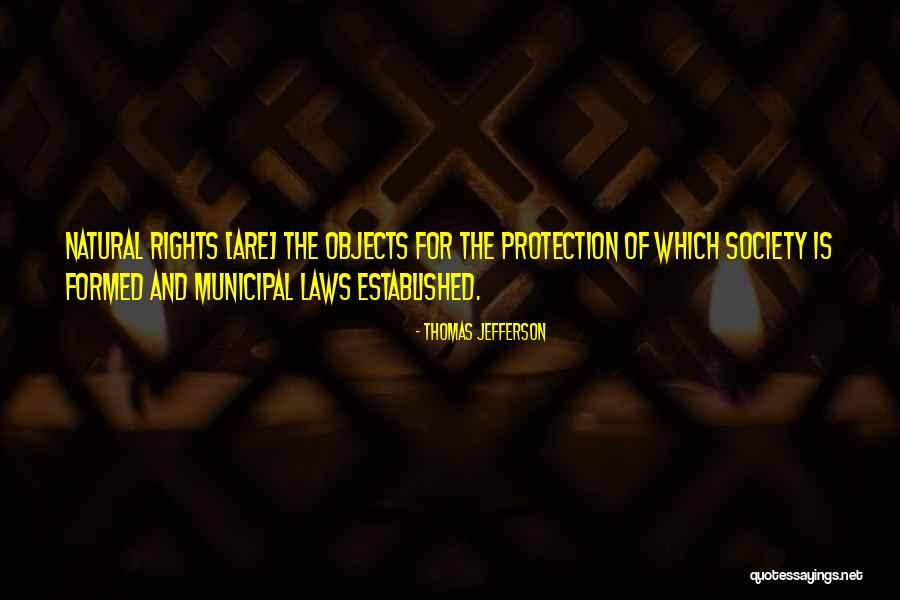 Camela Rose Quotes By Thomas Jefferson Camela Rose Quotes By Thomas Jefferson