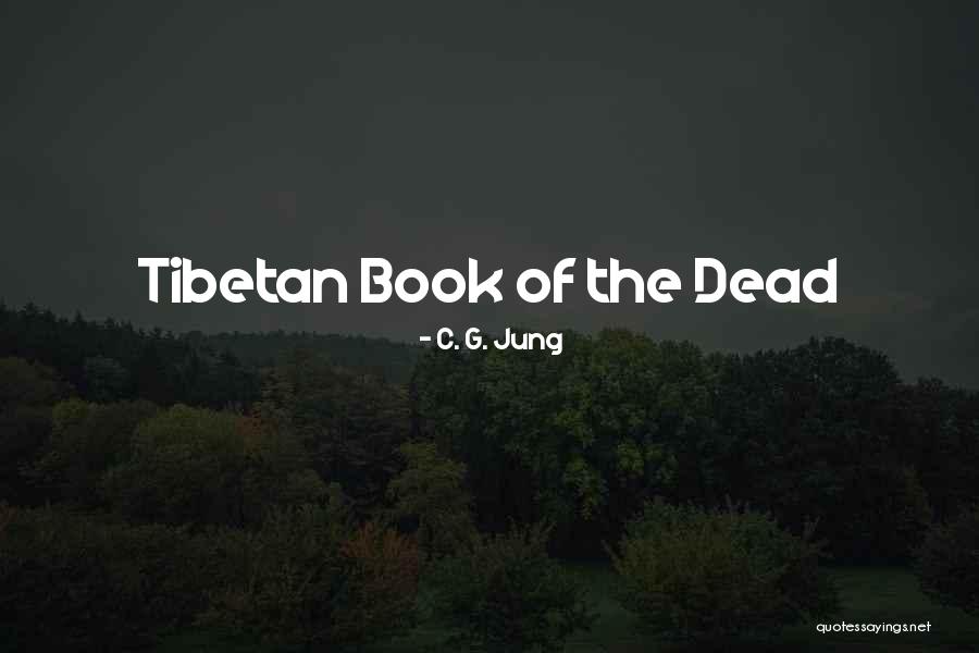 Camelbak Backpack Quotes By C. G. Jung Camelbak Backpack Quotes By C. G. Jung