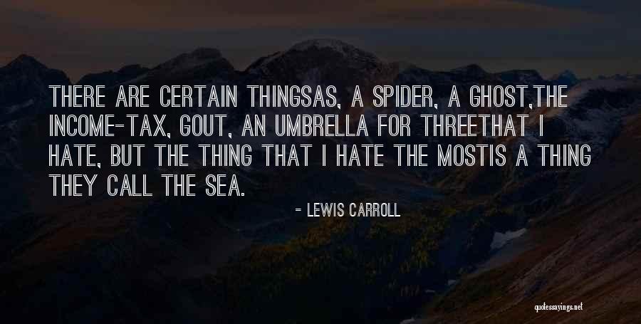 Camelbak Hawg Quotes By Lewis Carroll Camelbak Hawg Quotes By Lewis Carroll