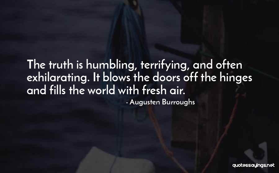 Camelids Ancient Quotes By Augusten Burroughs Camelids Ancient Quotes By Augusten Burroughs