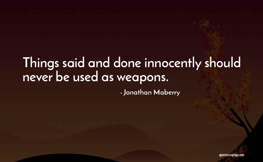 Camelids Ancient Quotes By Jonathan Maberry Camelids Ancient Quotes By Jonathan Maberry