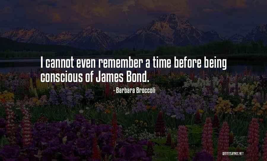 Camelids Antibody Quotes By Barbara Broccoli Camelids Antibody Quotes By Barbara Broccoli