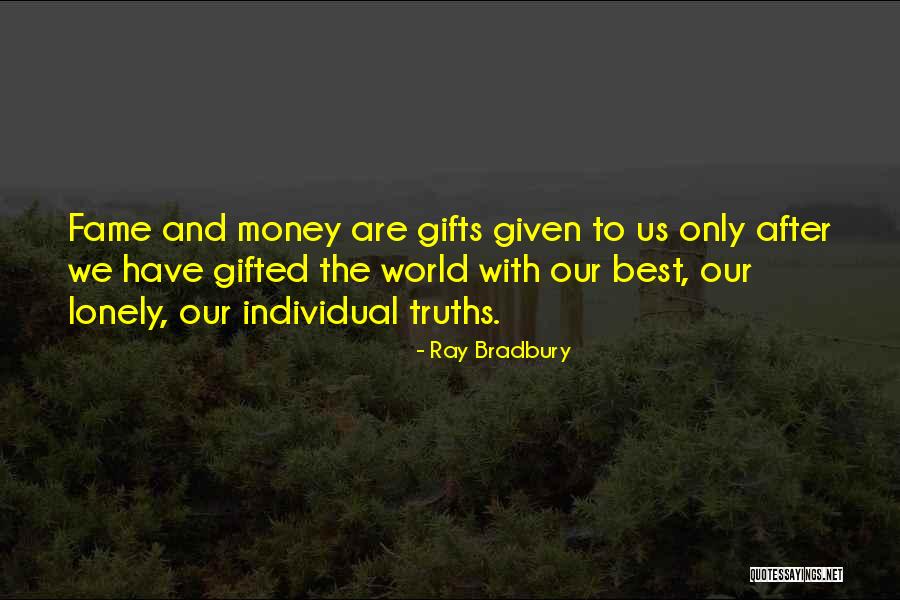 Camelids Antibody Quotes By Ray Bradbury Camelids Antibody Quotes By Ray Bradbury