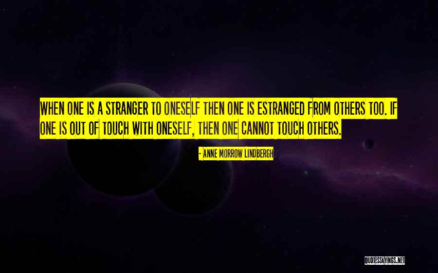 Camelie Floare Quotes By Anne Morrow Lindbergh Camelie Floare Quotes By Anne Morrow Lindbergh