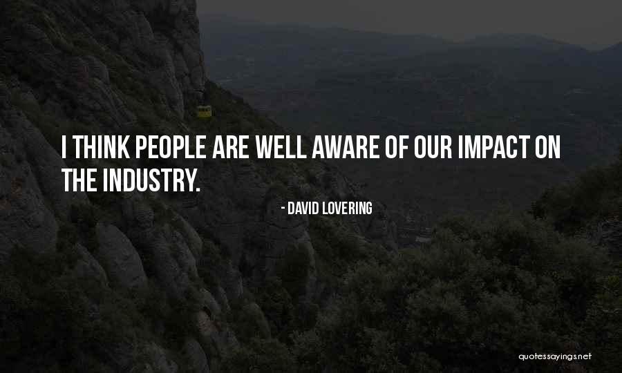 Camelie Floare Quotes By David Lovering Camelie Floare Quotes By David Lovering