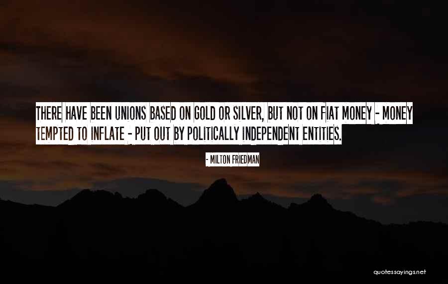 Camelie Japonica Quotes By Milton Friedman Camelie Japonica Quotes By Milton Friedman