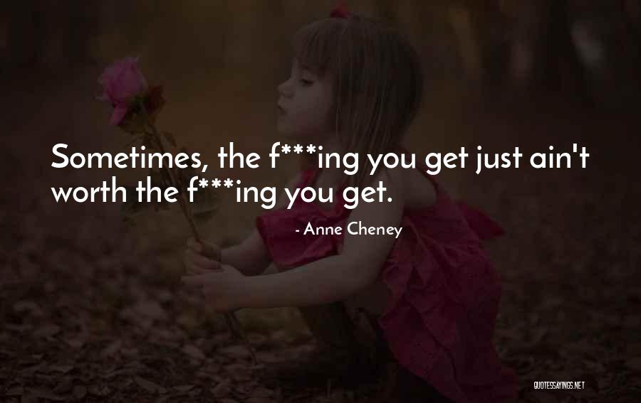Camelle Battle Quotes By Anne Cheney Camelle Battle Quotes By Anne Cheney