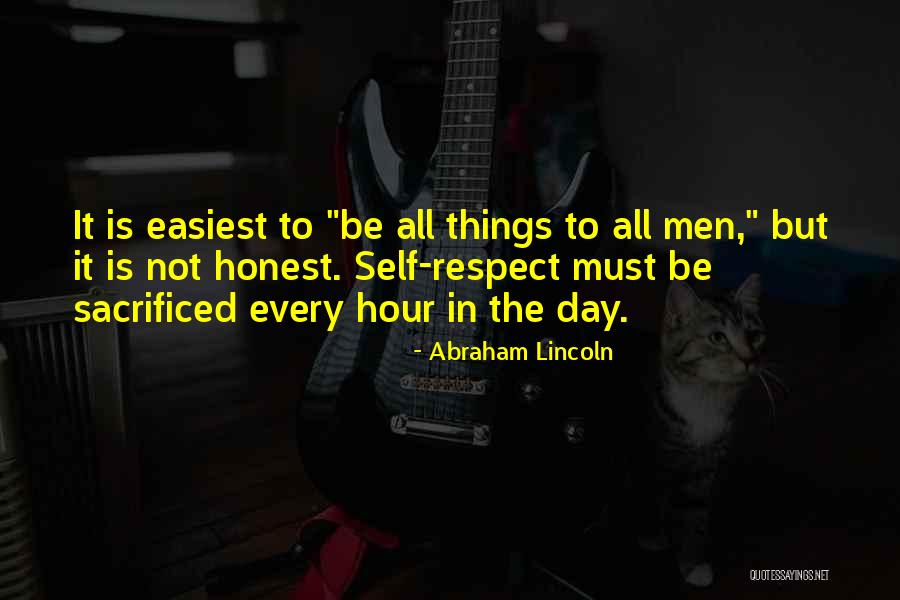 Camellia Flowers Quotes By Abraham Lincoln Camellia Flowers Quotes By Abraham Lincoln