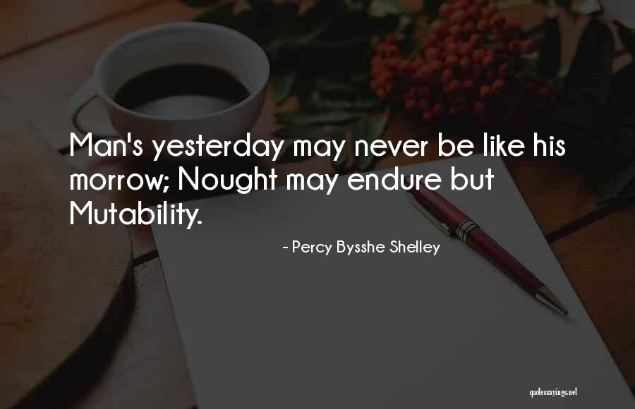 Camellia Flowers Quotes By Percy Bysshe Shelley Camellia Flowers Quotes By Percy Bysshe Shelley