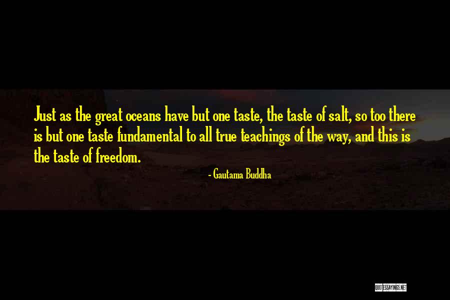Camellias Charleston Quotes By Gautama Buddha Camellias Charleston Quotes By Gautama Buddha