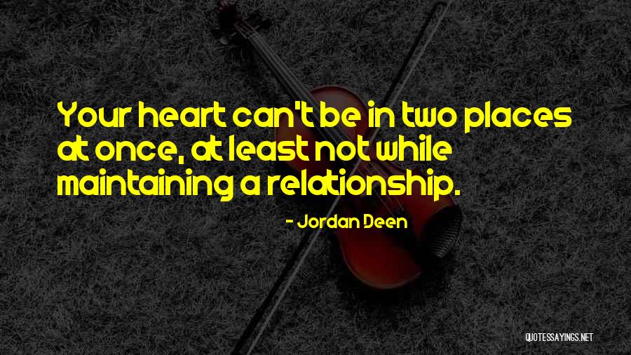 Camellias Charleston Quotes By Jordan Deen Camellias Charleston Quotes By Jordan Deen