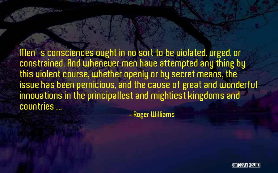 Camellias Corset Quotes By Roger Williams Camellias Corset Quotes By Roger Williams