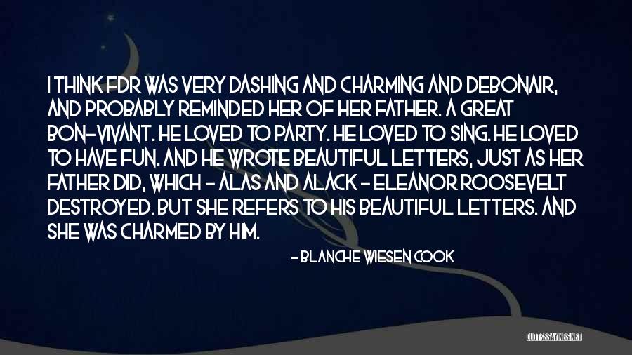 Camellias Flowers Quotes By Blanche Wiesen Cook Camellias Flowers Quotes By Blanche Wiesen Cook