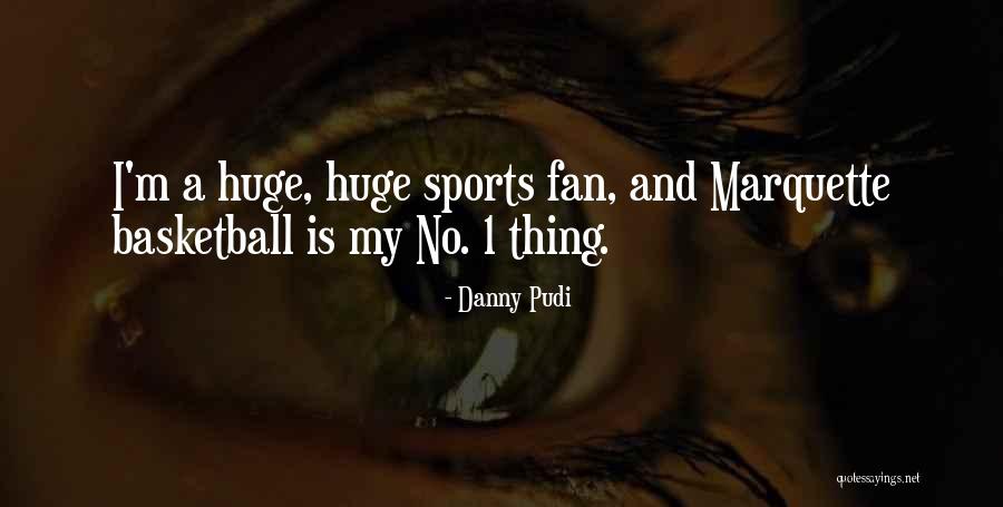 Camello Animal Quotes By Danny Pudi Camello Animal Quotes By Danny Pudi