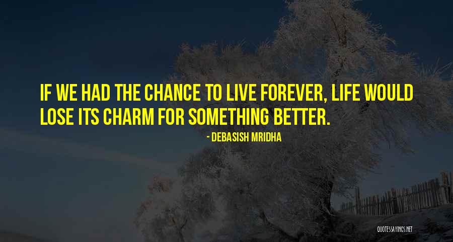 Camello Animal Quotes By Debasish Mridha Camello Animal Quotes By Debasish Mridha