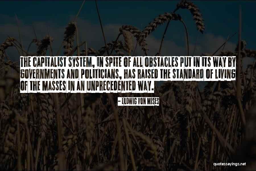 Camello Animal Quotes By Ludwig Von Mises Camello Animal Quotes By Ludwig Von Mises