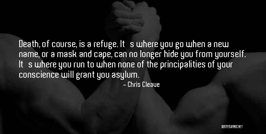 Camellos Animados Quotes By Chris Cleave Camellos Animados Quotes By Chris Cleave
