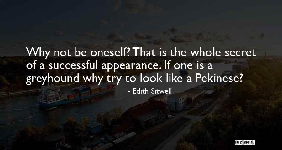 Camellos Animados Quotes By Edith Sitwell Camellos Animados Quotes By Edith Sitwell