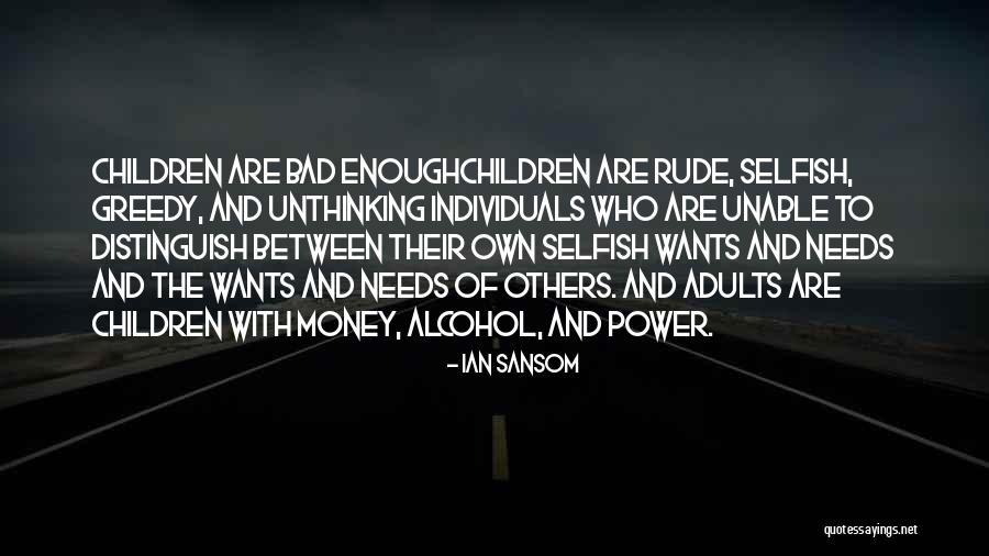 Camellos Animados Quotes By Ian Sansom Camellos Animados Quotes By Ian Sansom