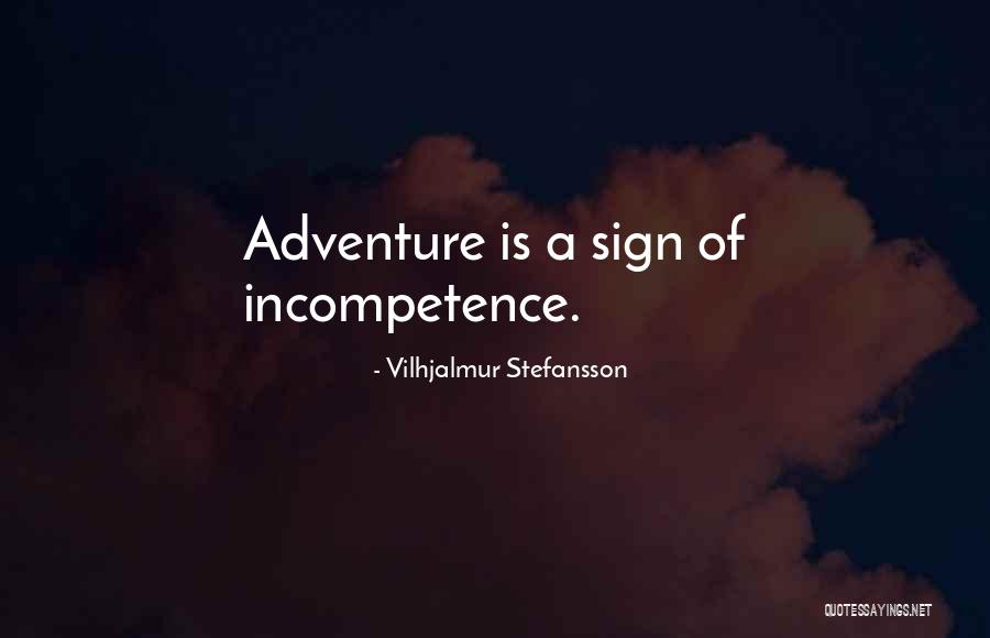 Camellos Desierto Quotes By Vilhjalmur Stefansson Camellos Desierto Quotes By Vilhjalmur Stefansson