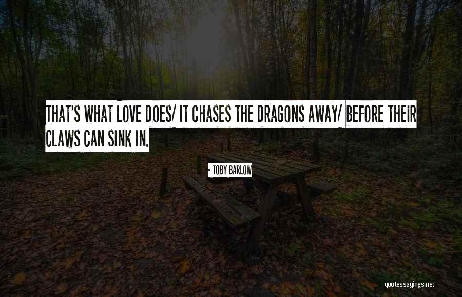 Camelos No Deserto Quotes By Toby Barlow Camelos No Deserto Quotes By Toby Barlow