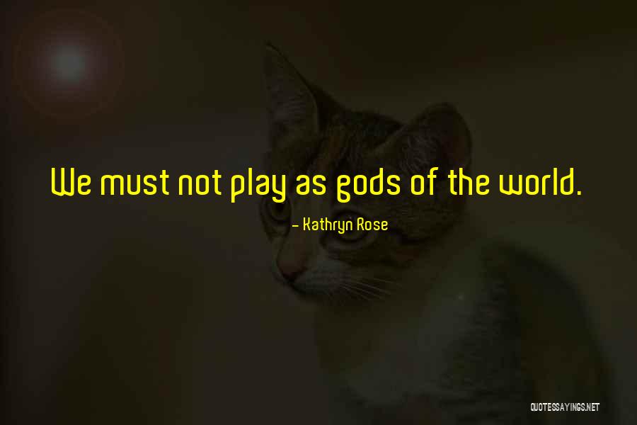 Camelot Burning Quotes By Kathryn Rose Camelot Burning Quotes By Kathryn Rose